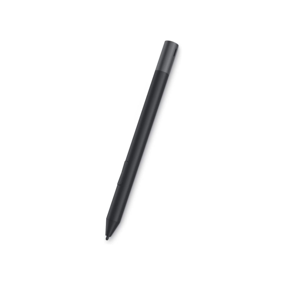 NOUVEAU Stylet actif Dell Protocole - PN579X Noir