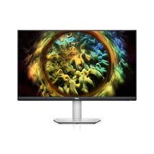 ÉCRAN DELL S2721QSA 27 pouces Résolution 4K UHD (3840 × 2160)