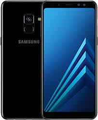 Smartphone Samsung Galaxy A8 (2018) SM-A530F