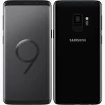 Samsung Galaxy A5 3 Go RAM 32 Go disque dur