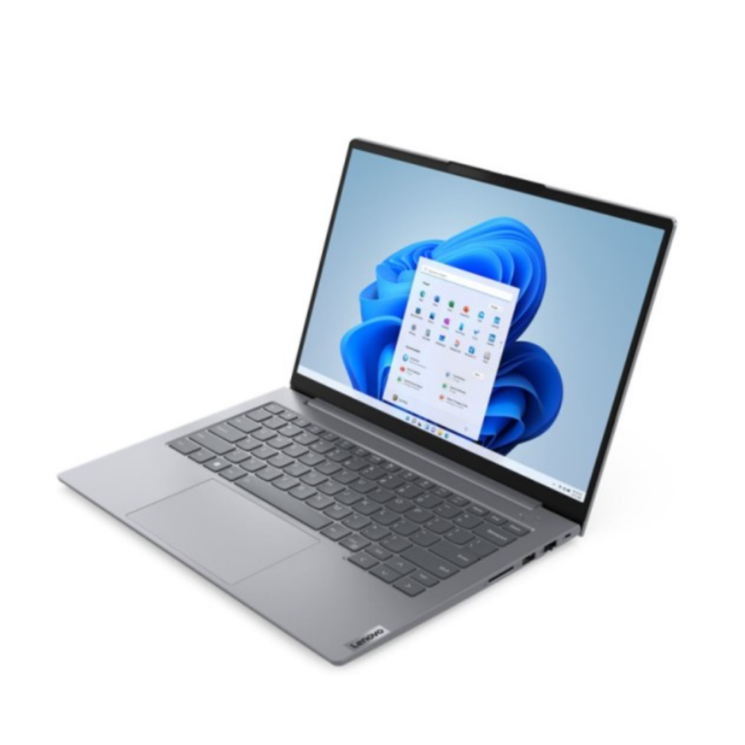 Lenovo THINKBOOK 14S YOGA ITL I5-1135G7 2,40 GHz Écran tactile