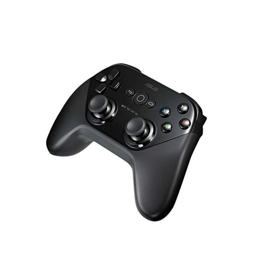 Manette de jeu sans fil ASUS pour Nexus Player TV500BG
