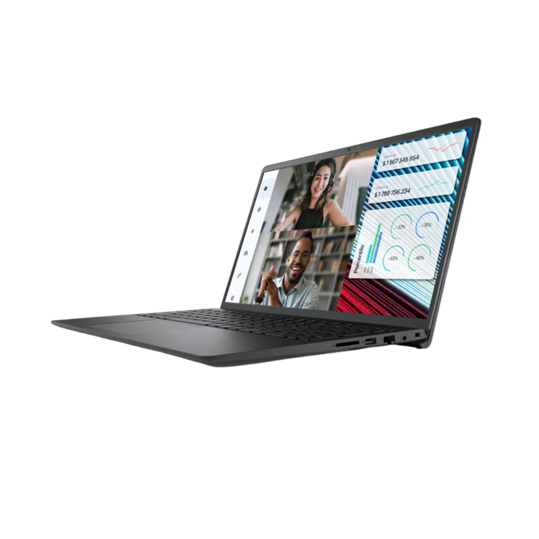 DELL VOSTRO 3520 i5 11e génération