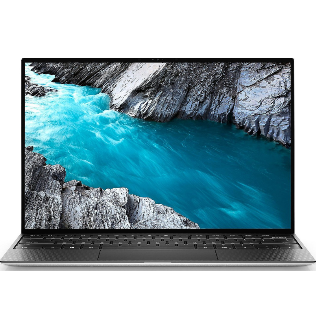 Dell XPS 13 9310 I7-1195G7 2,90 GHz