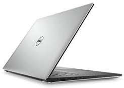 DELL PRECISION 5520 16" 32 GB 512 GB SSD XEON E3-1505M V6 3.00 GHZ 3.00 GHz W11P GRIS SIDÉRAL ANGLAIS GB (Correct)