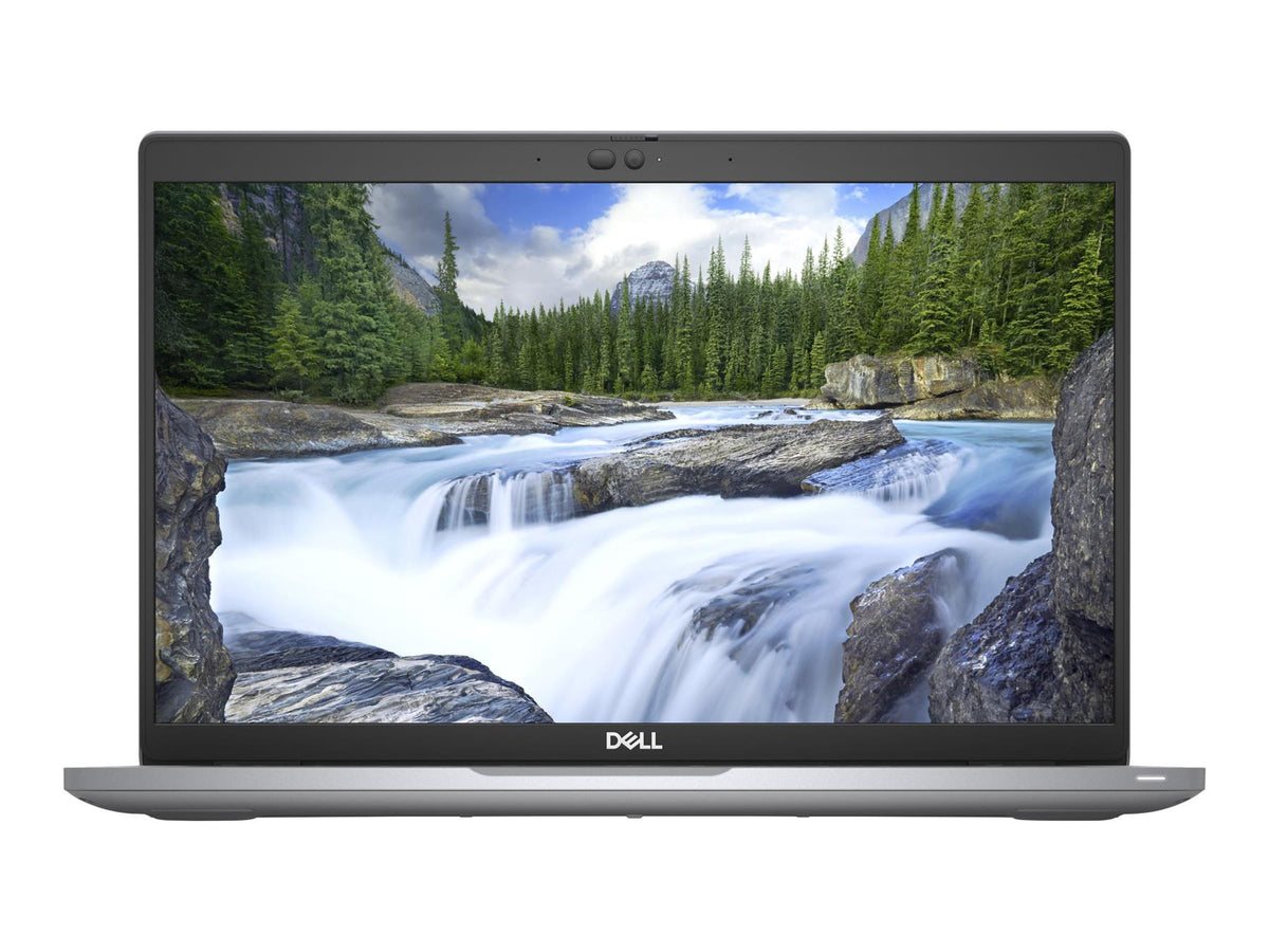 DELL LATITUDE 5420 14" 8 Go 512 Go SSD CORE I5-1145G7 2,60 GHz 2,60 GHz W11P GRIS ALLEMAND (Très bon)