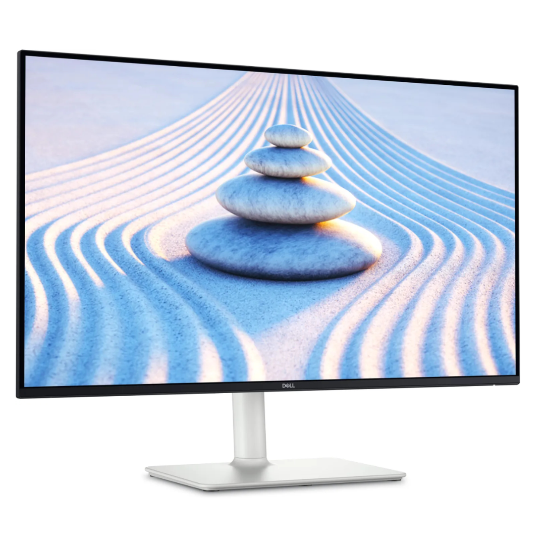 Écran Dell S2725HS 27" 1920 x 1080 (Neuf)