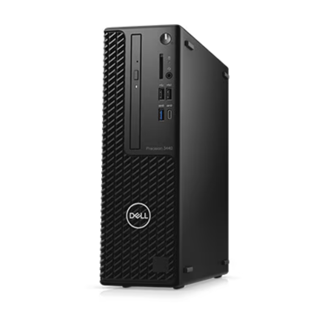 Dell Optiplex 3440 I9 10e génération