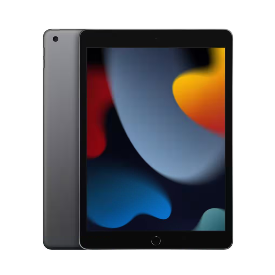 Apple iPad Air 5 Rouge