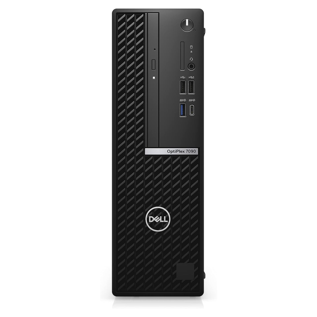 Dell Optiplex7090 i5 10e génération
