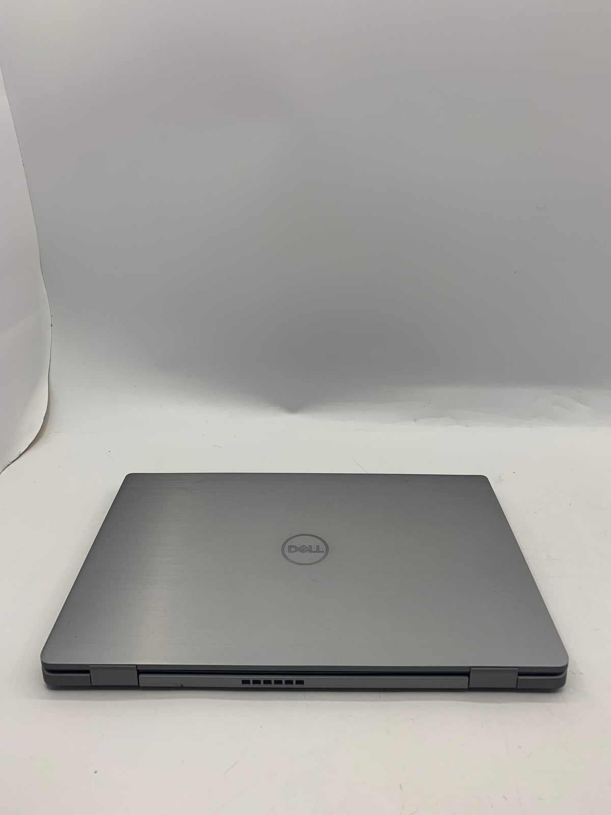 Dell LATITUDE 7420 I7-1185G7 3,00 GHZ