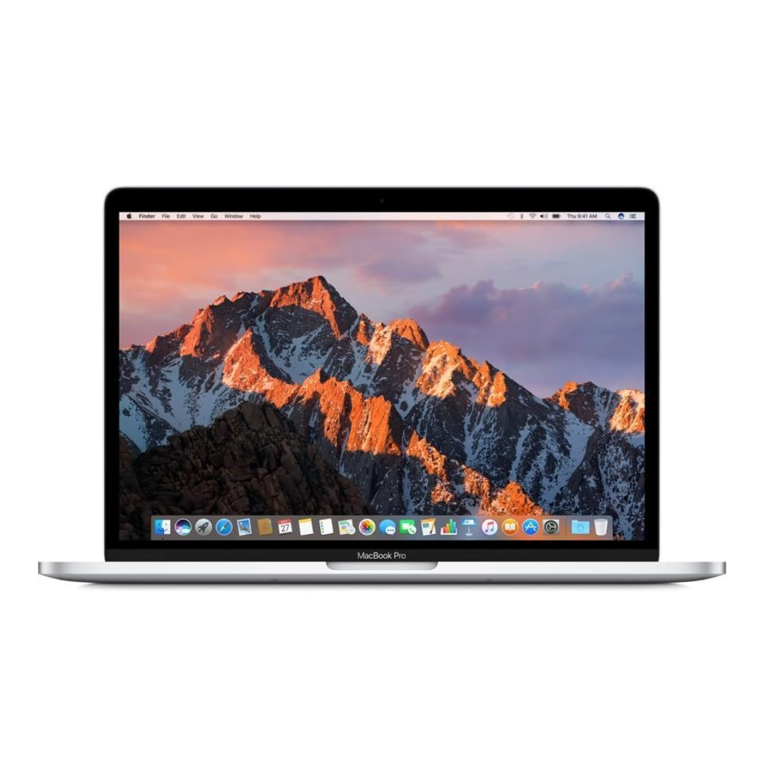 APPLE MACBOOK PRO A1708 i5 7e génération