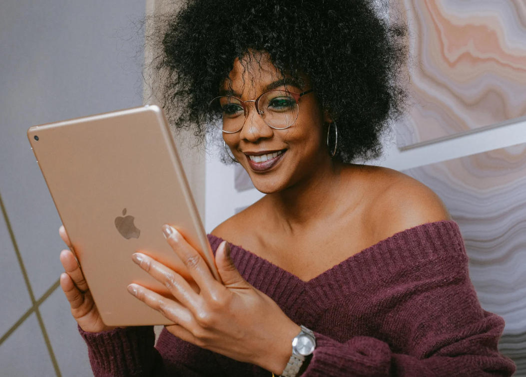 How To Increase Battery Life On iPad: 9 Easy Ways