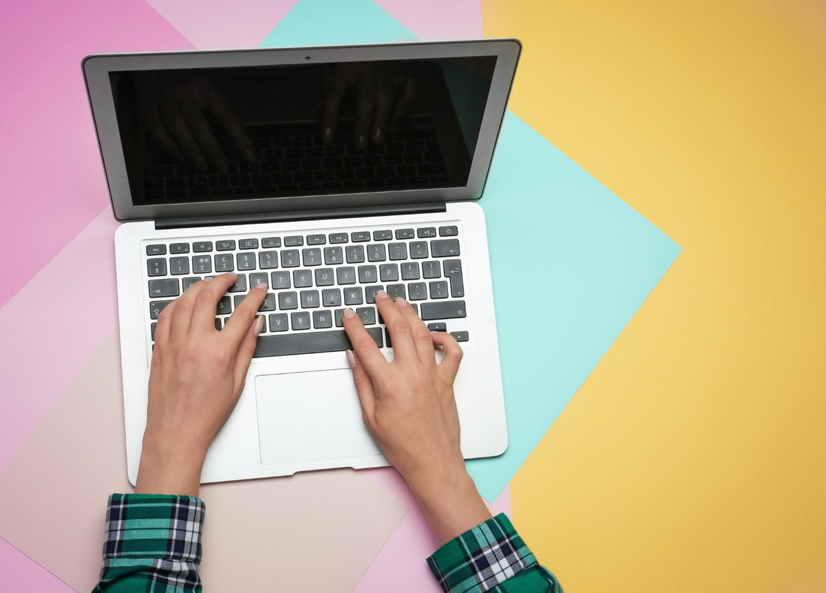 How To Find The Best Laptop For Me