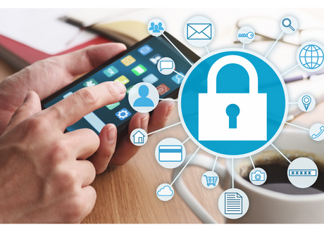 How to Protect Your Data before Your Smartphone is Lost