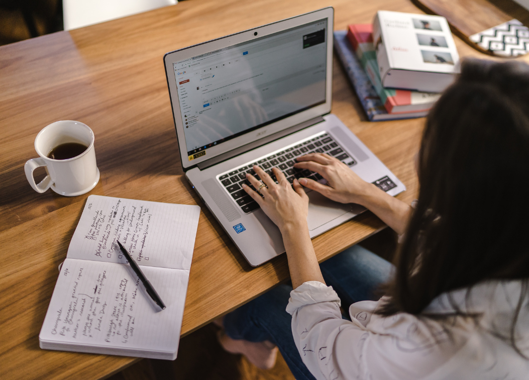 Why a Refurbished Chromebook is a Smart Choice in 2025