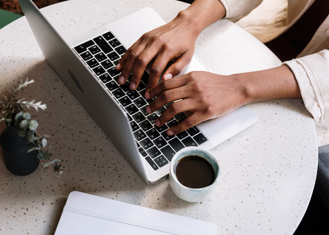The MacBook Lifestyle in 2025: Why Apple's Laptop is Smarter Than Ever