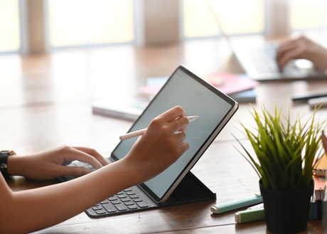 The History of Apple Pencil: From First Generation to the Latest