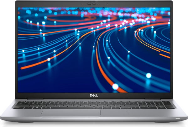 Ordinateurs portables Dell Latitude 5520 reconditionnés