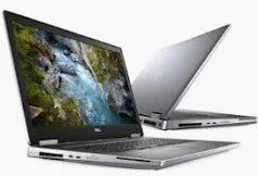 Ordinateurs portables Dell reconditionnés