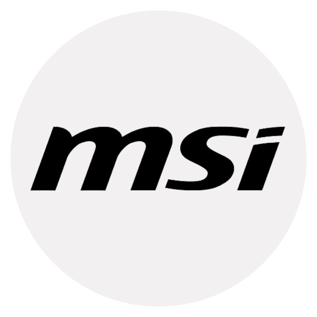 MSI
