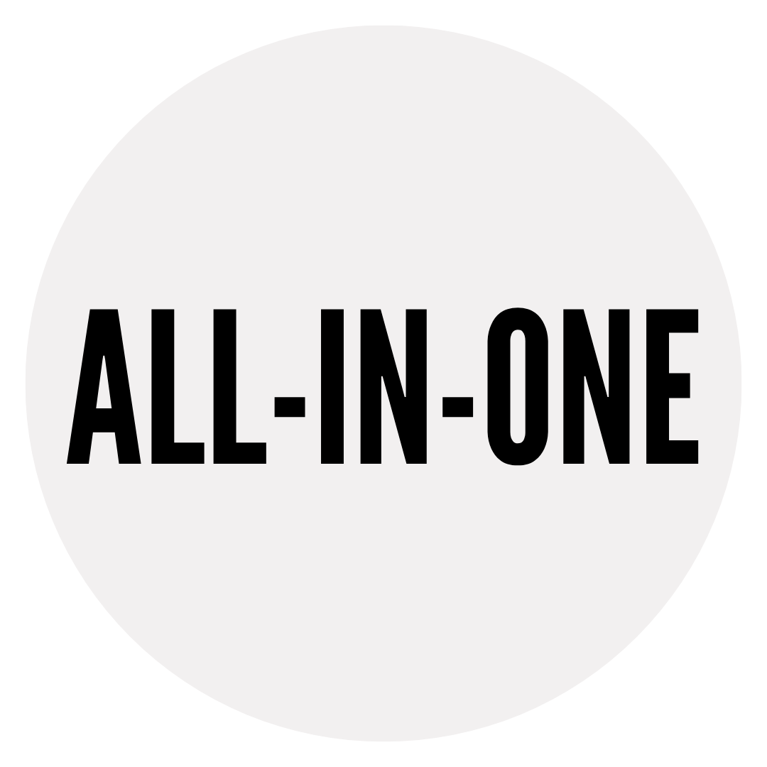 ALL-IN-ONE