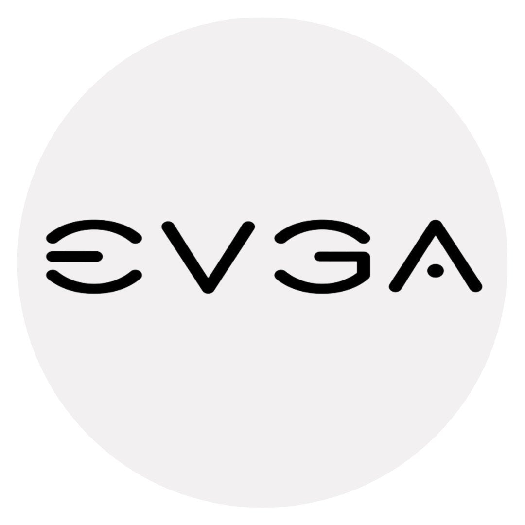 Evga
