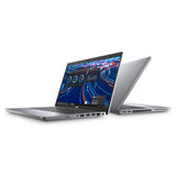 DELL LATITUDE 5420 14" 16 GB 256 GB SSD I5-1145G7 2.60 GHz W11P GRIS ANGLAIS GB (État correct)