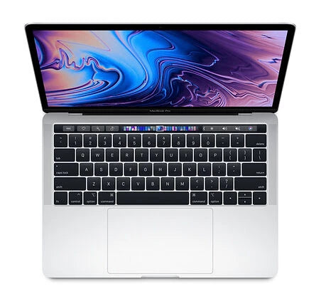 MacBook Pro 2018 A1989 I7-8559U