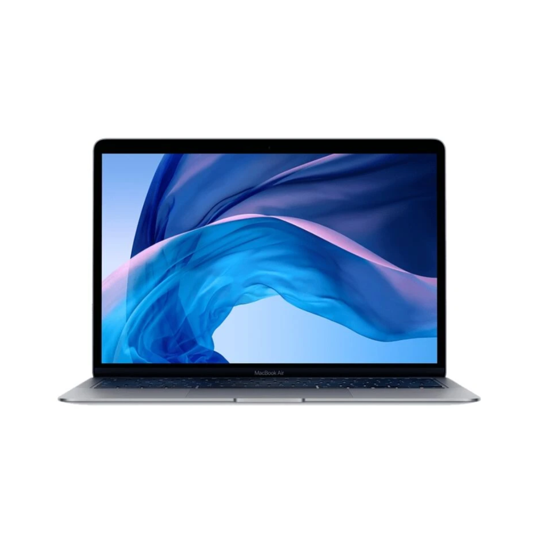 MacBook Air 2020 A2179 13,3" I7-1060NG7 Clavier anglais
