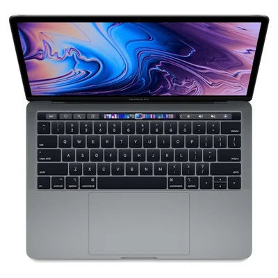 APPLE MacBook Pro A2251 13" 2020 I5-1038NG7 CLAVIER ITALIEN