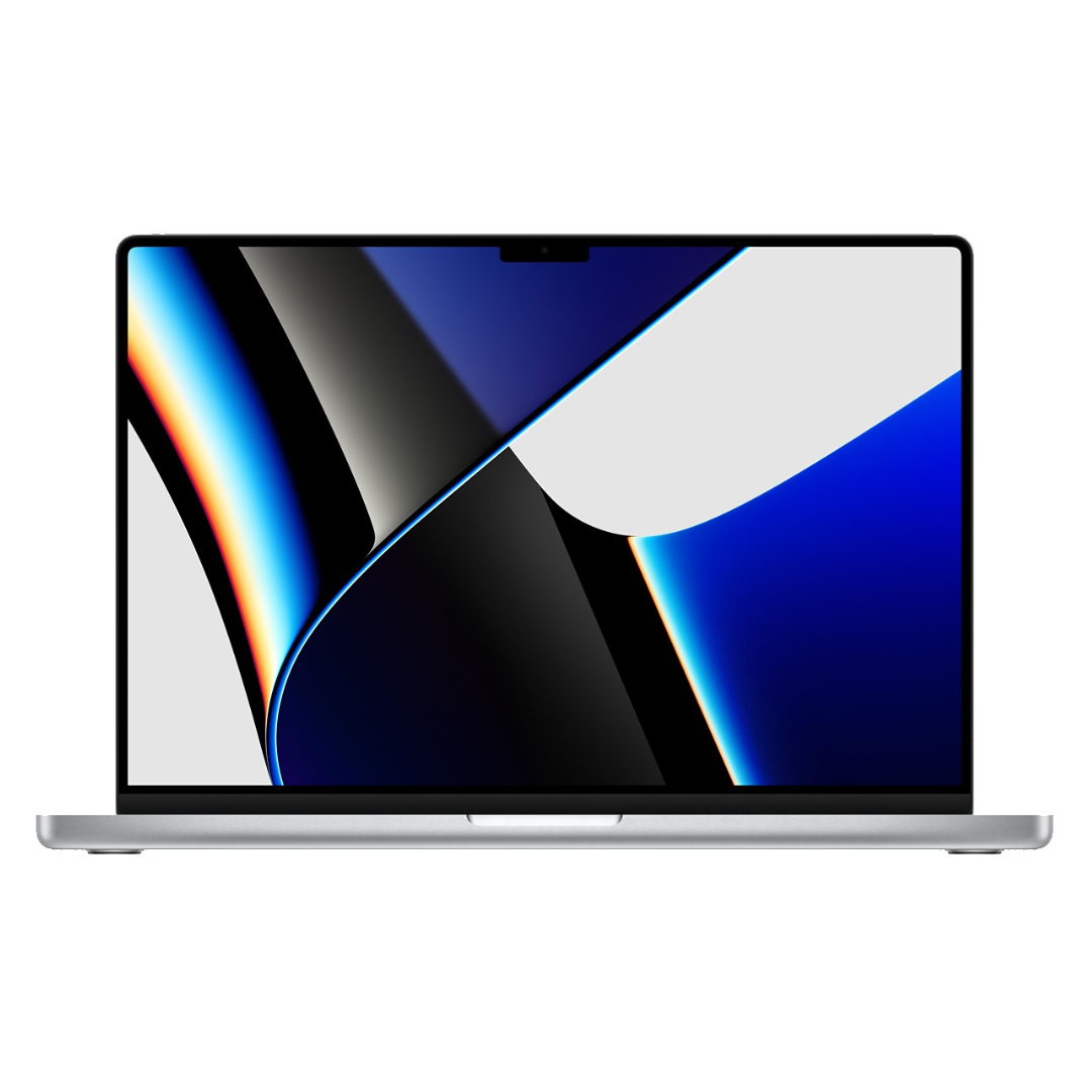 APPLE MACBOOK PRO A2485 16,2" 2021 M1 CLAVIER INTERNATIONAL ANGLAIS
