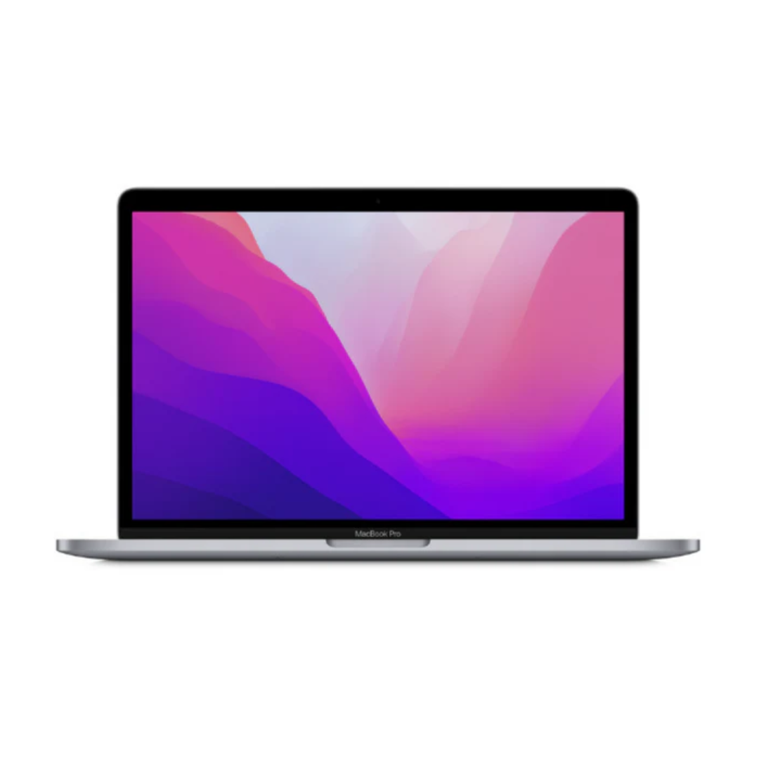 2021 MACBOOK PRO A2485 M1 PRO CLAVIER ITALIEN