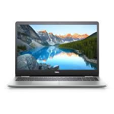DELL INSPIRON 5593 15" 8 GB 512 GB SSD I5-1035G1 1.00 GHz W11P ARGENT ANGLAIS GB (Correct)