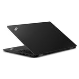 LENOVO THINKPAD L390 13" 8 GO 256 GO SSD I5-8265U 1,60 GHz W11P NOIR ANGLAIS GB (Moyen)