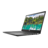 DELL LATITUDE 3410 14" 8 GB 256 GB SSD CORE I3-10110U 2.10 GHZ 2.10 GHz W11P GRIS ANGLAIS GB (Correct)