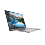 DELL INSPIRON 14 5425 14" 8 Go 512 Go RYZEN 5 5625U 4,35 GHz W11H ARGENT ANGLAIS UK (Très bon)