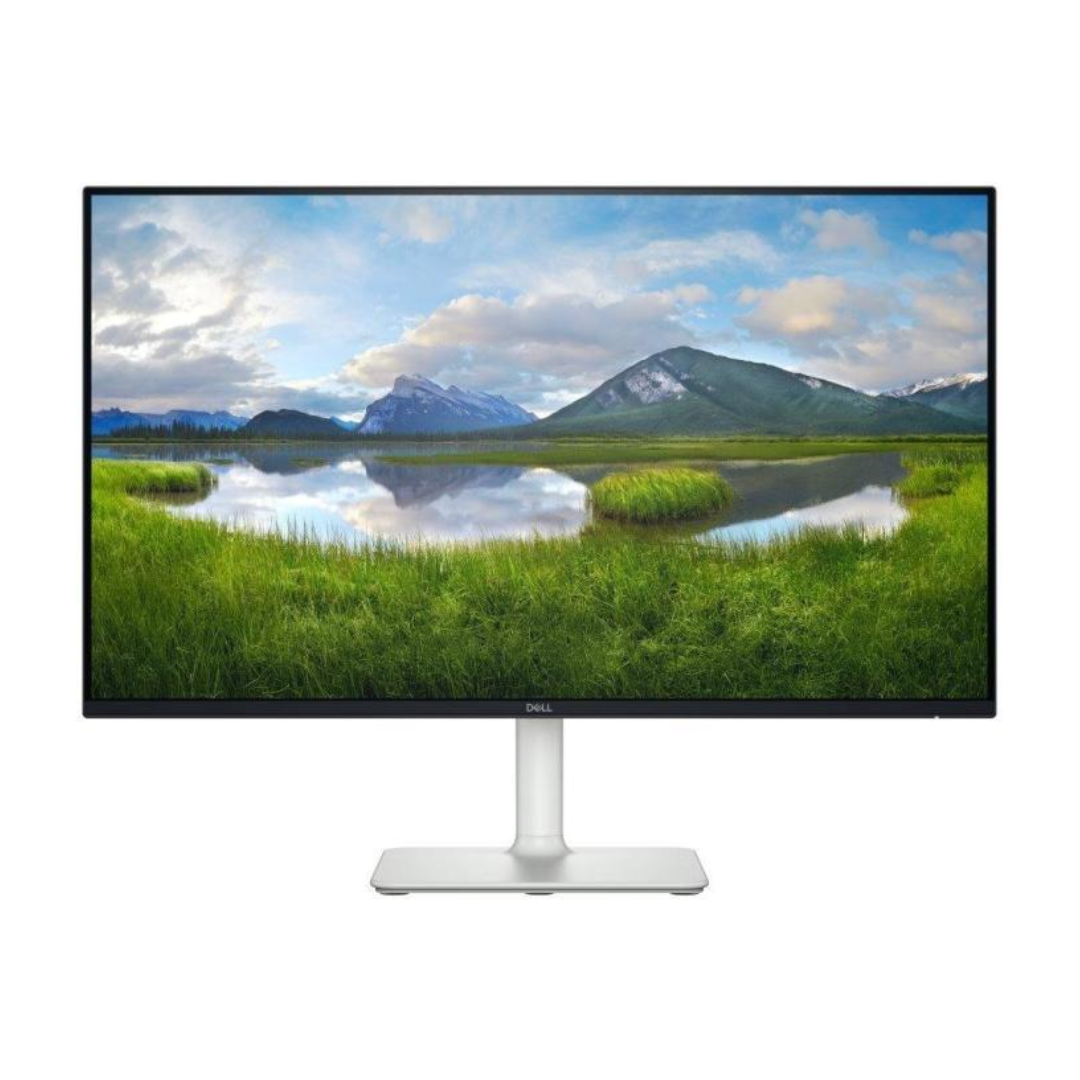 Écran Dell S2425H 24" 1920 x 1080 (Neuf)