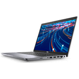 DELL LATITUDE 5420 14" 16 GB 512 GB SSD I5-1145G7 2.60 GHz W11P GRIS ANGLAIS GB (État correct)