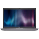 DELL LATITUDE 5440 14" 16 GB 256 GB SSD CORE I7-1365U 5.20 GHz W11P GRIS ANGLAIS GB (Correct)