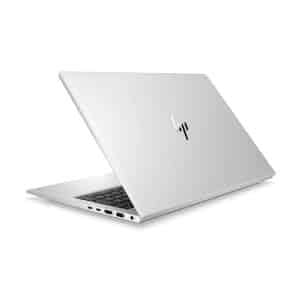 HP ELITEBOOK 850 G7 NOTEBOOK PC 15" 8 GB 512 GB SSD I5-10310U 1.70 GHz W11P SILVER GERMAN (Fair)