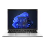 HP ELITEBOOK 840 14 POUCES G11 NOTEBOOK PC 14" 16 GB 512 GB SSD CORE ULTRA 7 155U 4.80 GHz W11P ARGENT ANGLAIS (Correct)
