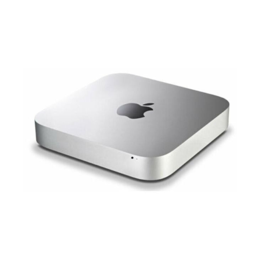 Apple Mac Mini 7,1 I5 4e génération