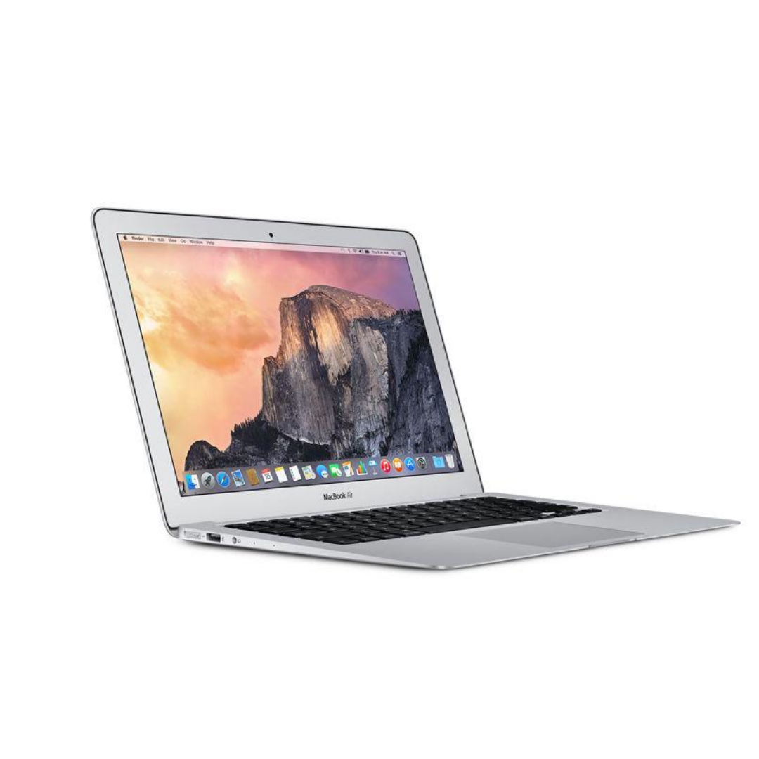 MacBook Air 2015 A1466 I5-5250U 1,60 GHZ