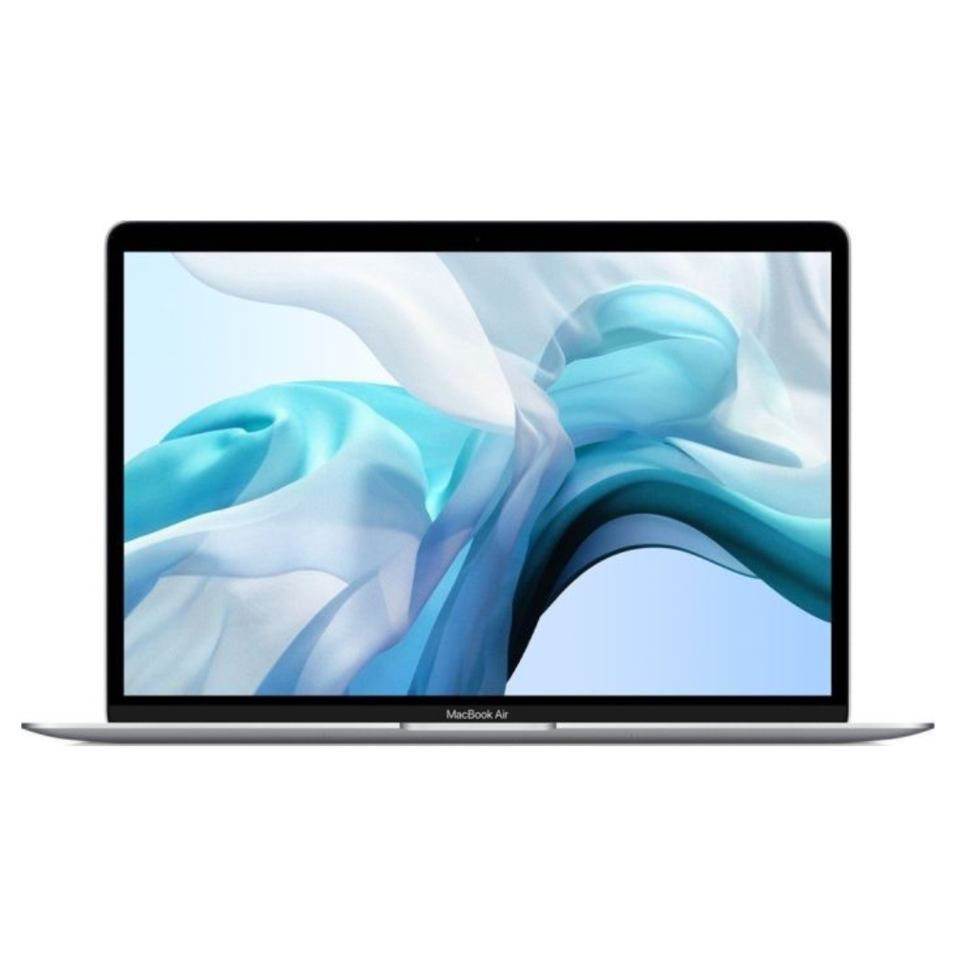 APPLE MACBOOK AIR A1932 i5 8e génération