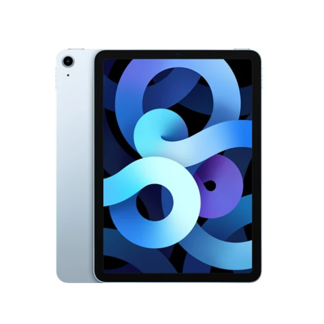 Apple iPad Air 4e génération (A2316) 10,9"
