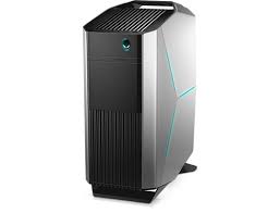 ALIENWARE AURORA R13 CORE I9-12900KF 8,50 GHZ 1 TO DE STOCKAGE