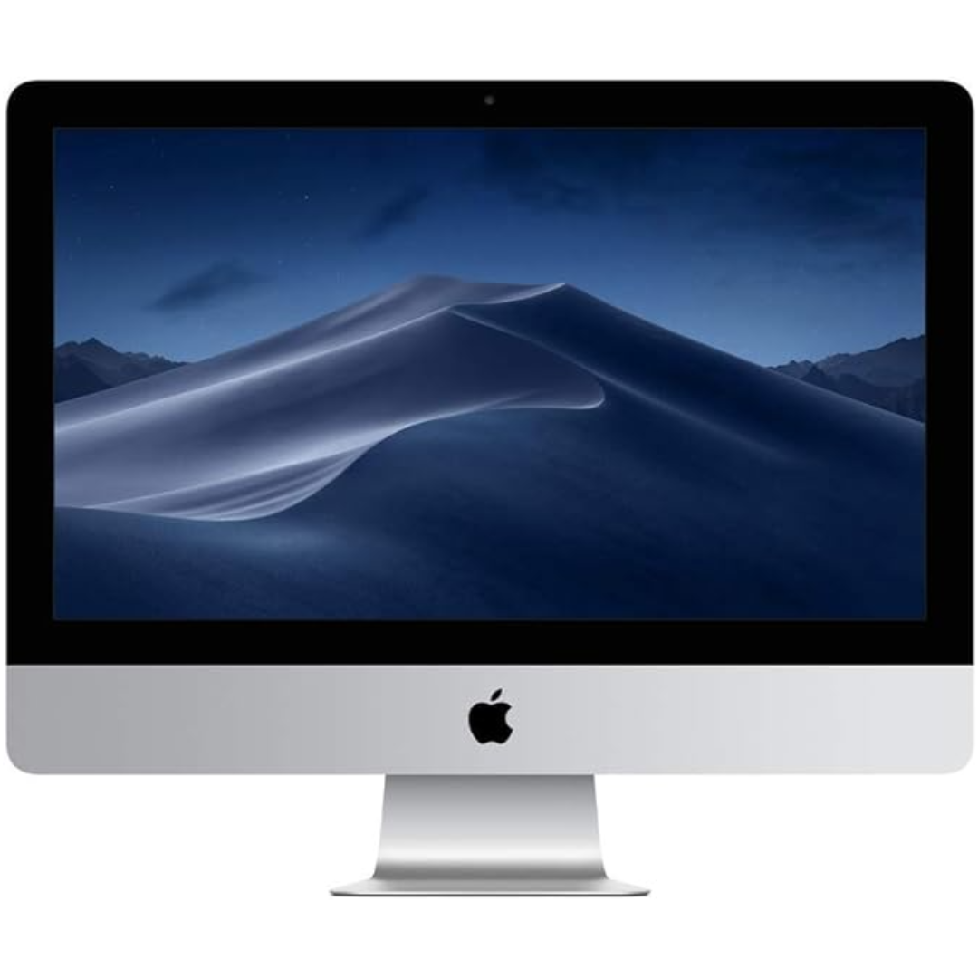 Apple IMAC 1418 I5 7e génération