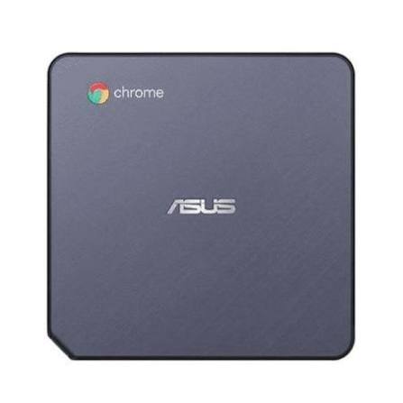 ORDINATEUR DE BUREAU DELL PRECISION 3640 TOWER CORE I7-10700 2.90 GHZ