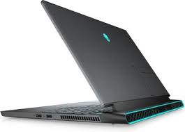 Alienware 17 R5 I9-8950HK 2.90 GHZ 17,3" CLAVIER ANGLAIS, GB